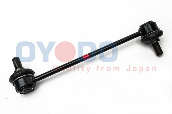 Łącznik stabilizatora OYODO 60Z0347-OYO