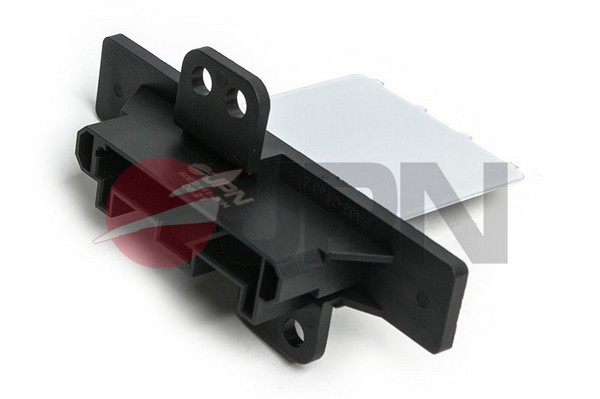 Rezystor wentylatora klimatyzacji JPN 60E9141-JPN