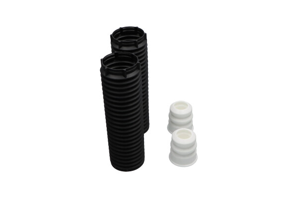 Zestaw ochrony przeciwpyłowej amortyzatora KAVO PARTS SPK-10024