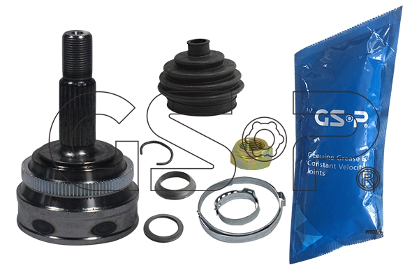 Przegub GSP 803023
