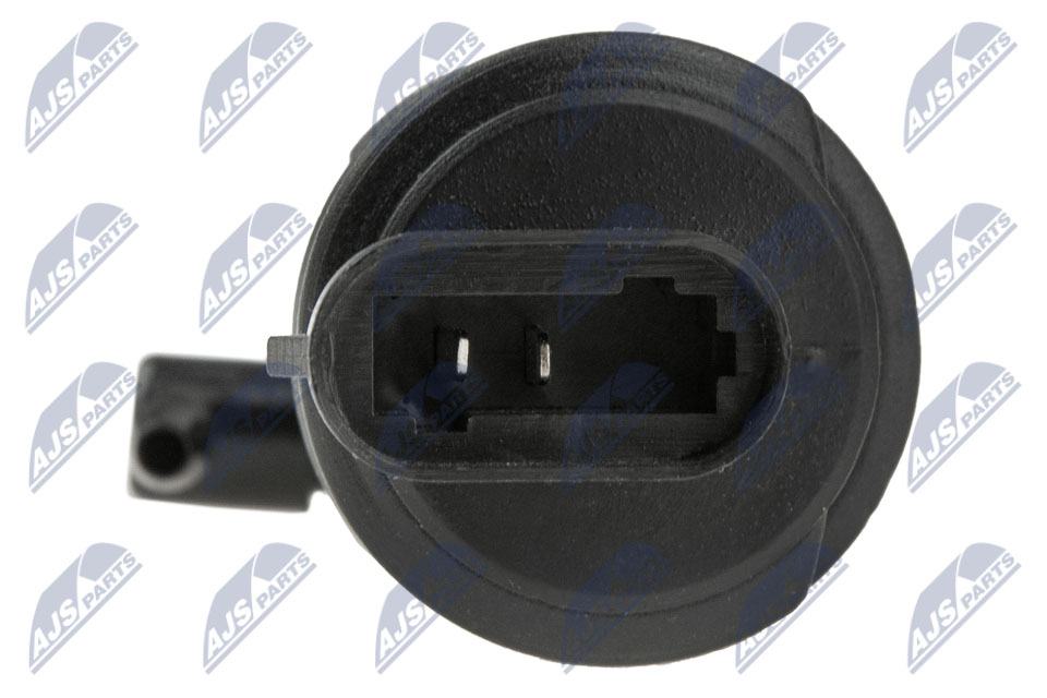 Pompa spryskiwacza, spryskiwacz szyby czołowej NTY ESP-RE-003
