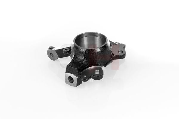 Czop łożyska koła GH GH-292399H