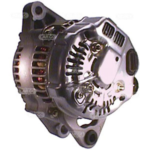 Alternator HC-CARGO 111579