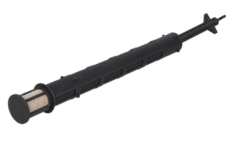 Osuszacz klimatyzacji THERMOTEC KTT120041