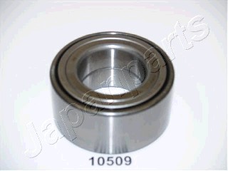 Zestaw łożysk koła JAPANPARTS KK-10509