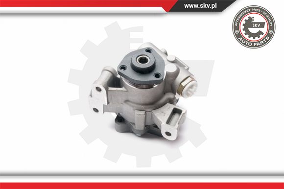 Pompa wspomagania ESEN SKV 10SKV236