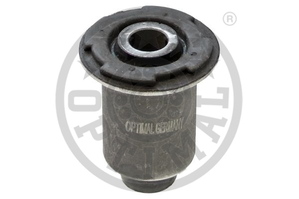 Tuleja wahacza OPTIMAL F8-5273