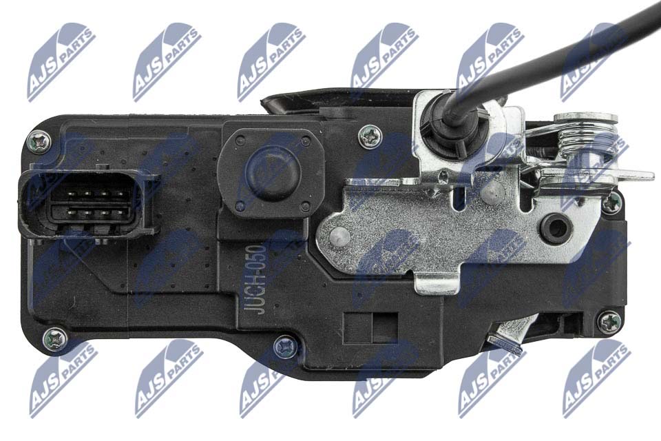 Element ustalający zamka centralnego NTY EZC-CH-050