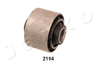 Tuleja wahacza JAPKO GOJ2114