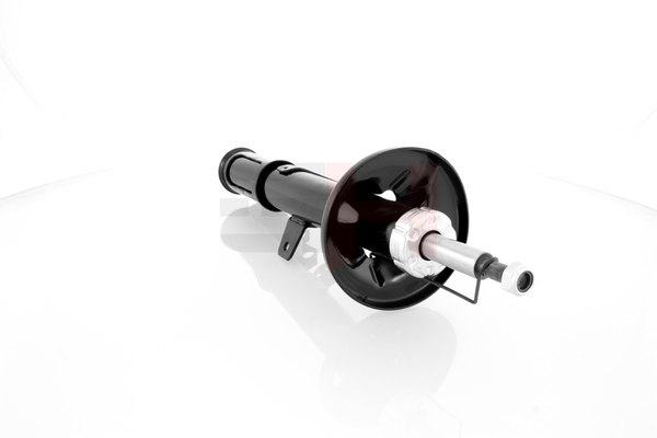 Amortyzator GH GH-354509H