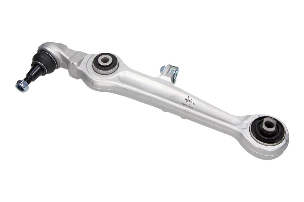 Wahacz zawieszenia koła MAXGEAR 72-1090