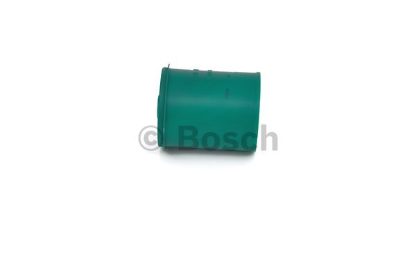 Filtr paliwa BOSCH 1 457 429 621