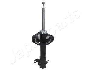 Amortyzator JAPANPARTS MM-10069