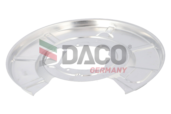 Tarcza kotwiczna DACO GERMANY 610319