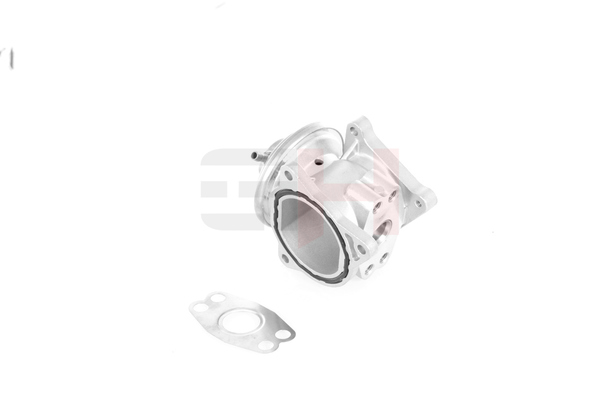 Zawór EGR GH GH-739961