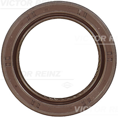 Uszczelniacz wału korbowego VICTOR REINZ 81-10638-00