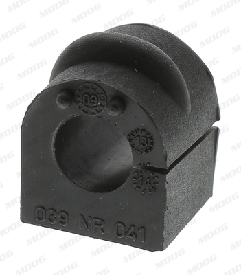 Guma stabilizatora MOOG ME-SB-14913