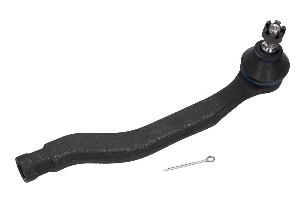 Końcówka drążka kierowniczego MAXGEAR 69-0251