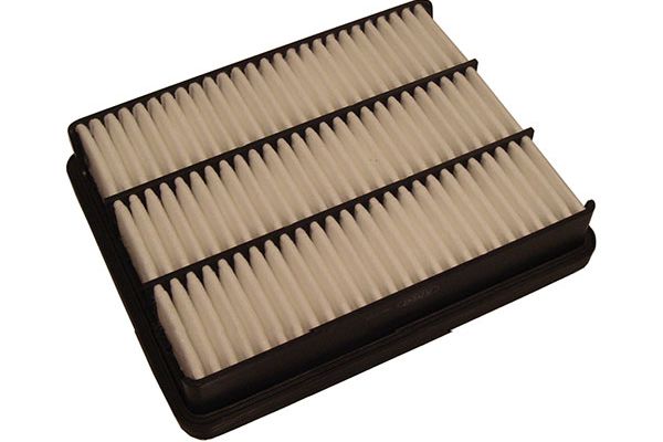 Filtr powietrza KAVO PARTS HA-724