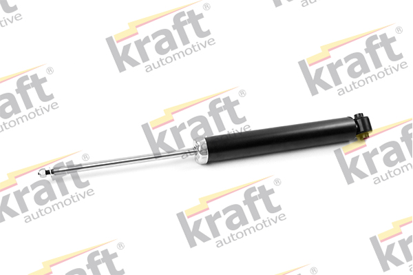 Amortyzator KRAFT AUTOMOTIVE 4015524