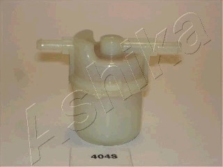 Filtr paliwa ASHIKA 30-04-404