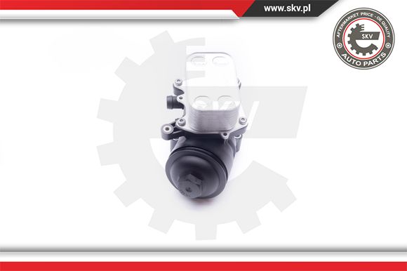 ESEN SKV 31SKV054