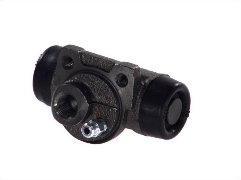 Cylinderek ABE C5P027ABE