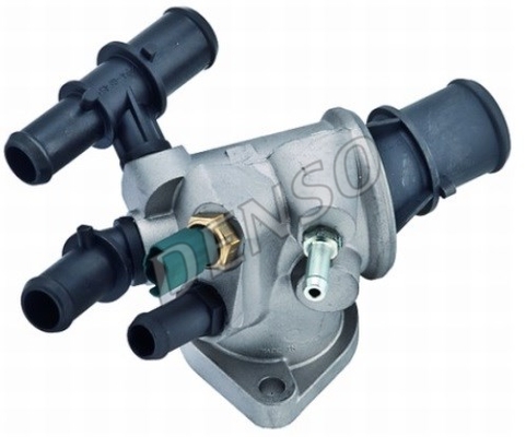 Termostat DENSO DTM88984