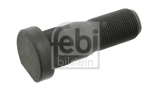 Szpilka koła FEBI BILSTEIN 27796