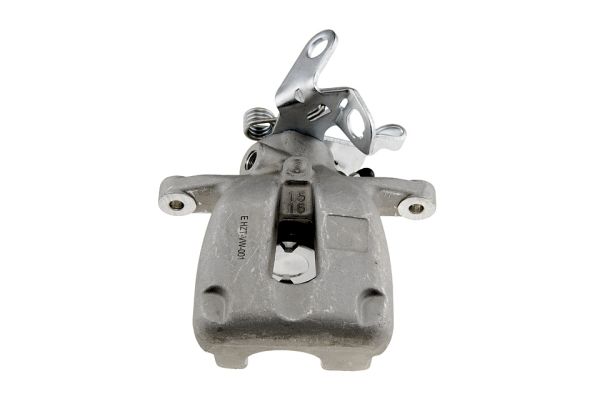 Zacisk hamulca NTY HZT-VW-001