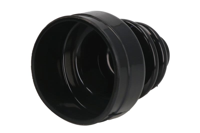 Zestaw osłon PASCAL G6C009PC