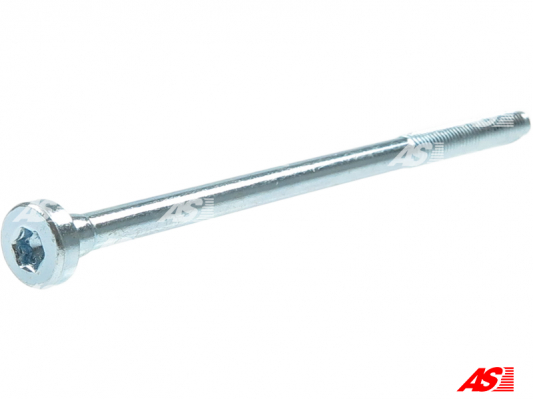 Element alternatora AS-PL ARS0007