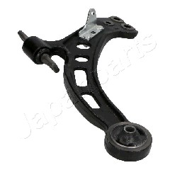 Wahacz zawieszenia koła JAPANPARTS BS-208R