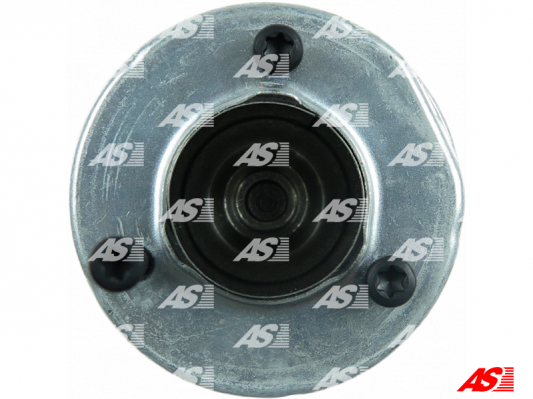 Elektromagnes rozrusznika AS-PL SS3062(VALEO)