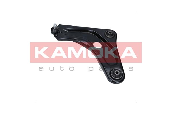 Wahacz zawieszenia koła KAMOKA 9050235