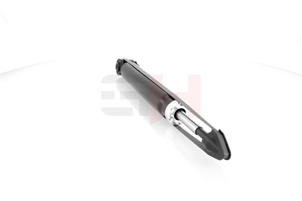Amortyzator GH GH-331534