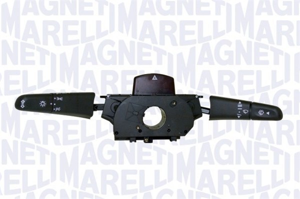 Przełącznik kolumny kierowniczej MAGNETI MARELLI 000050193010