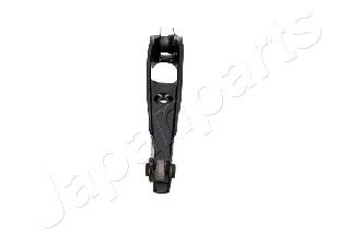 Wahacz zawieszenia koła JAPANPARTS CJ-523