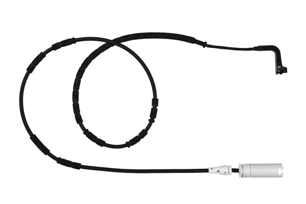 Czujnik zużycia klocków HELLA 8DK 355 250-731