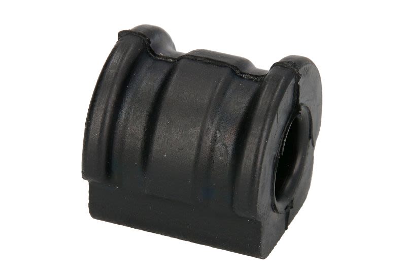 Guma stabilizatora REINHOCH RH16-0038