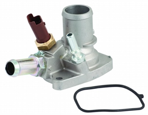 Termostat MEAT & DORIA 92562