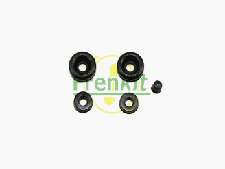 Zestaw naprawczy cylinderka hamulcowego FRENKIT 319025