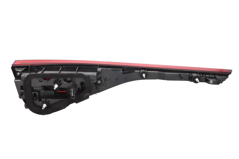 Lampa tylna zespolona VALEO 047323