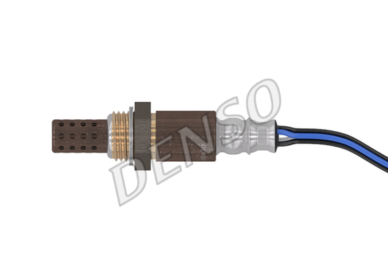 Sonda lambda DENSO DOX-0352