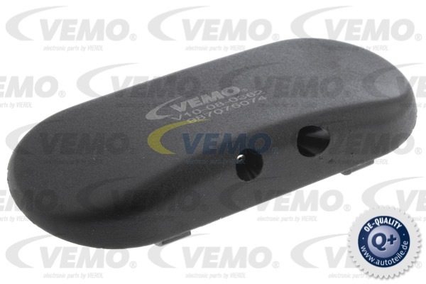Dysza spryskiwacza VEMO V10-08-0362