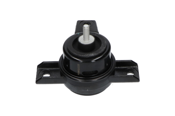 Poduszka silnika KAVO PARTS EEM-3153