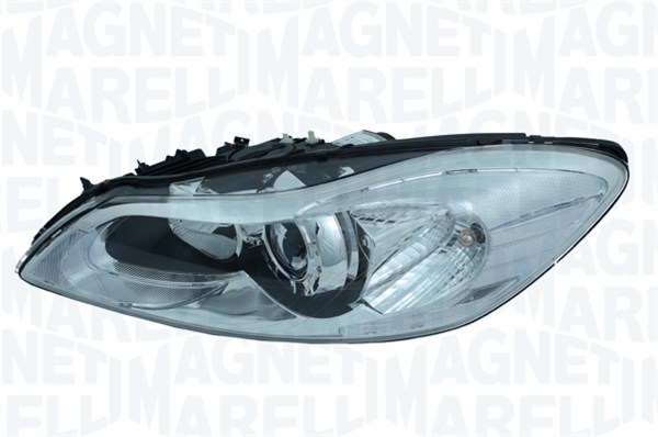 Reflektor MAGNETI MARELLI 710301255201