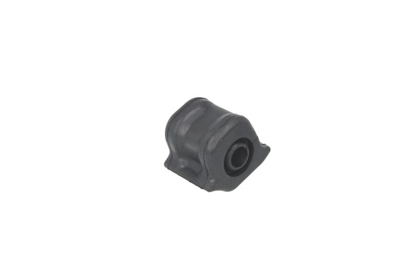Guma stabilizatora YAMATO J72129YMT