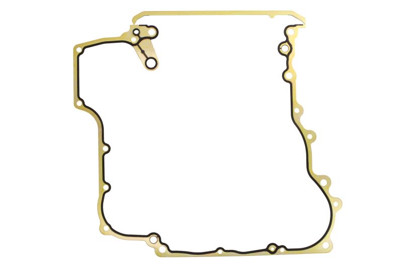 Uszczelka obudowy rozrządu ELRING 340.140