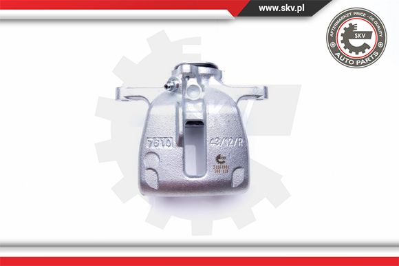 Zacisk hamulca ESEN SKV 34SKV804